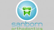 Sanborn Orthodontics