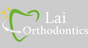Lai Orthodontics