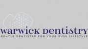 Warwick Dentistry