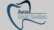Aurora Best Smiles