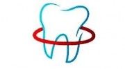 Andrew J Krantz, DDS, PC