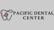 Pacific Dental Center