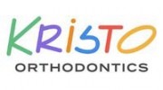 Kristo Orthodontics
