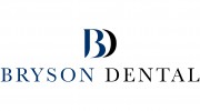 Jostock Dental Associates