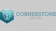 Cornerstone Dental