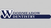 Woodmeadow Dentistry