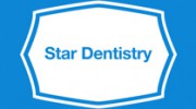 Star Dentistry Of West Orange