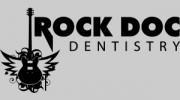Rock Doc Dentistry