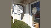 Shenango Valley Orthodontics