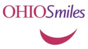 OHIOSmiles