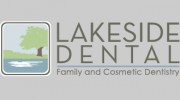 Lakeside Dental Family & Cosmetic Dentistry
