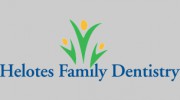 Helotes Family Dentistry