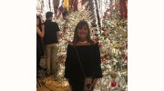 Stanell Laurie Anne D