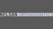 Nelson Orthodontics