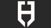 Howe Dental