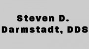 Steven D Darmstadt