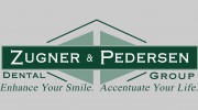 Suter Levitt & Zugner Dental