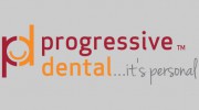 Progressive Dental
