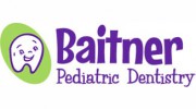 Baitner Pediatric Dentistry