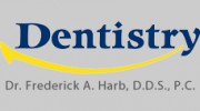 Harb Dental