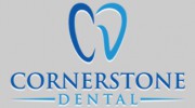 Cornerstone Dental