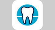 Darien Family Dental Care