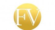 Fountain Valley Dental Esthetics