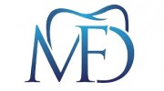 Matthews Family Dentistry