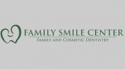 Family Smile Center