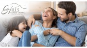 Hills Family Dental