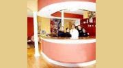 Brighten Dental Care
