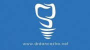Daniel Castro D.D.S., P.A