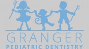 Granger Pediatric Dentistry