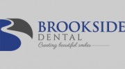 Lubczuk Dental Group