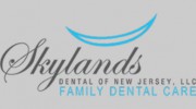 Skylands Dental Of New Jersey