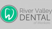 River Valley Dental