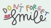 Cahaba Dental