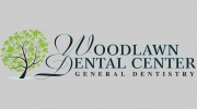 Woodlawn Dental Center