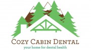 Cozy Cabin Dental