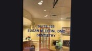 Susan M Leoni, DMD