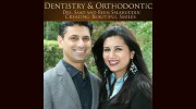 Dentistry & Orthodontics