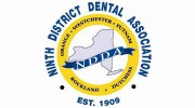 Ninth District Dental Society