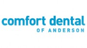 Comfort Dental Of Anderson