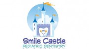 Smile Castle Pediatric Dentistry