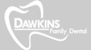 W Edwin Dawkins Jr, DDS