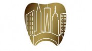 Appolon Dental Group