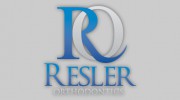 Resler Orthodontics