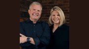 McCreight Progressive Dentistry