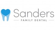 Sanders Family Dental