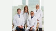 Armbrecht Orthodontics